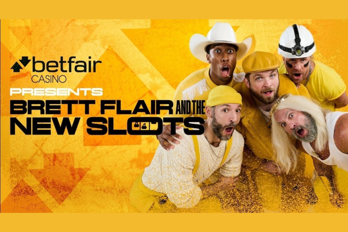 Betfair slide1